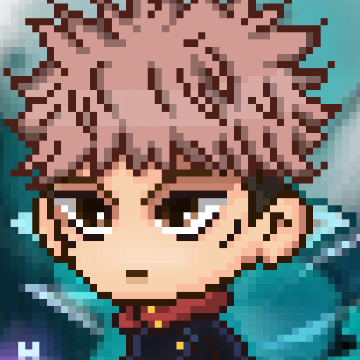 유저 프로필 이미지