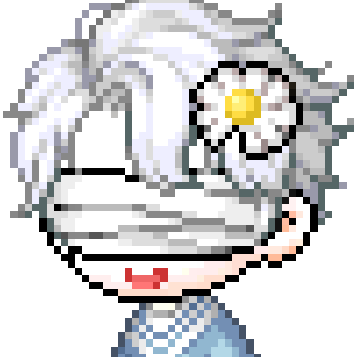 玩家個人簡介圖片