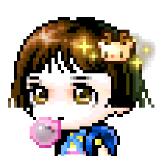 玩家個人簡介圖片