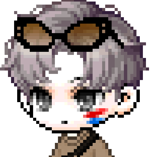 유저 프로필 이미지