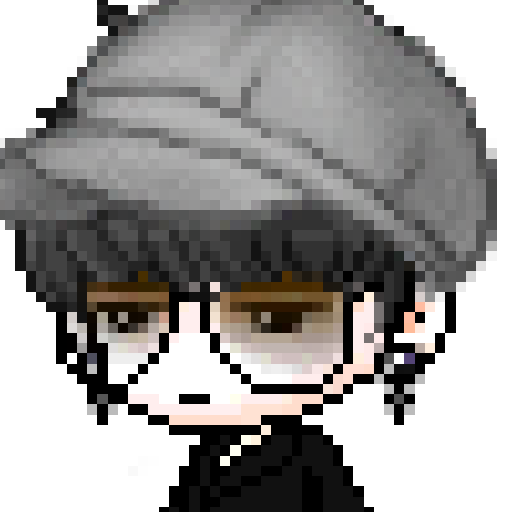 유저 프로필 이미지