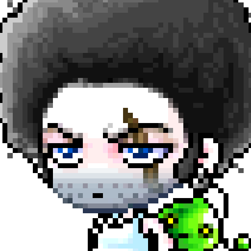 유저 프로필 이미지