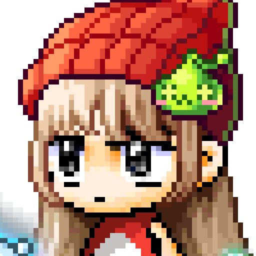 玩家個人簡介圖片