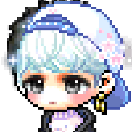 玩家個人簡介圖片