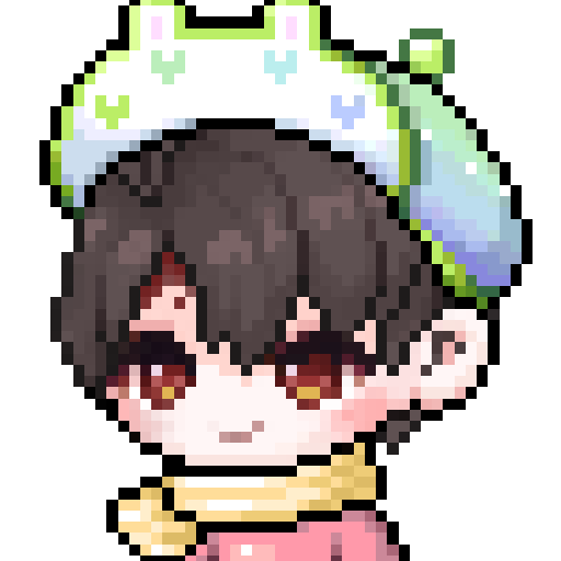 유저 프로필 이미지