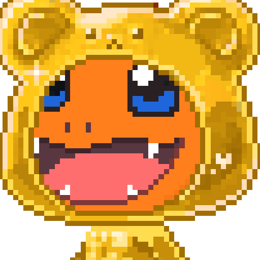 玩家個人簡介圖片