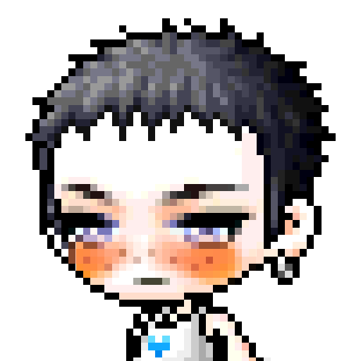 유저 프로필 이미지