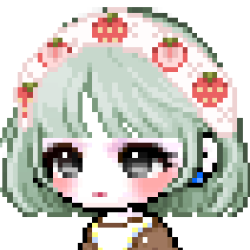 유저 프로필 이미지