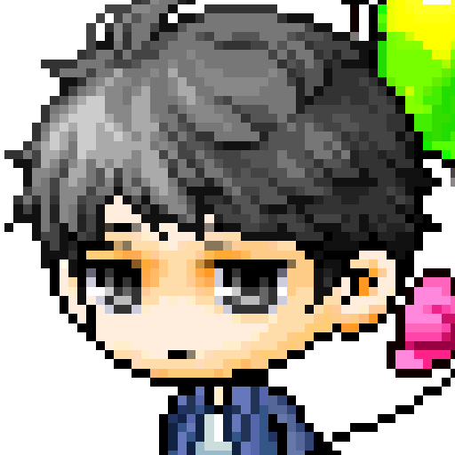 玩家個人簡介圖片