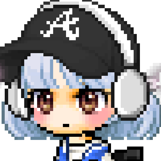 玩家個人簡介圖片