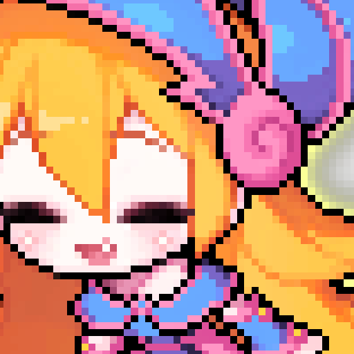 玩家個人簡介圖片