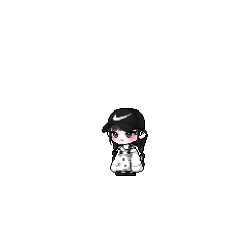 造型