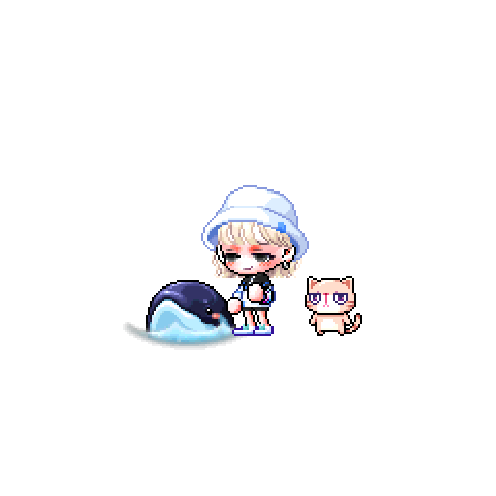 아바타