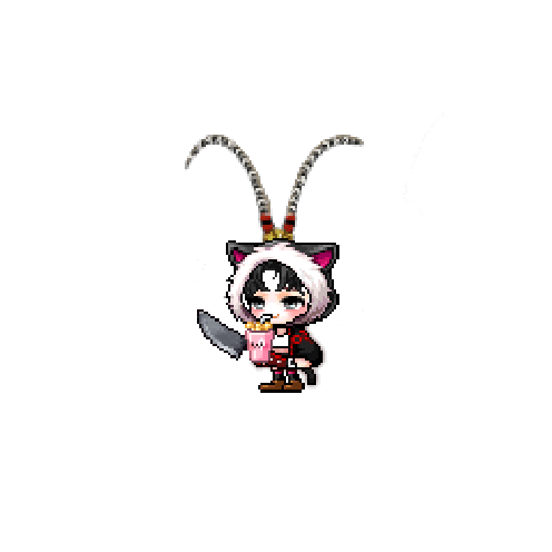 아바타