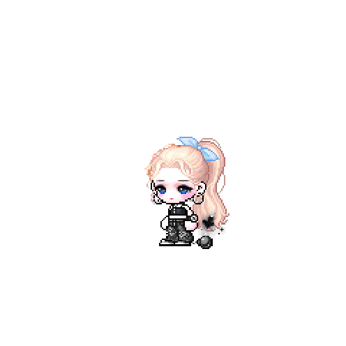 아바타