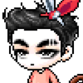 Imagen de perfil
