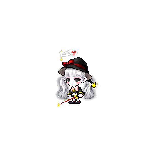 造型