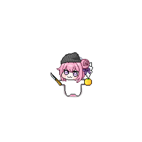 아바타