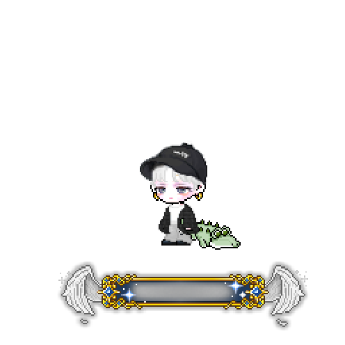 아바타