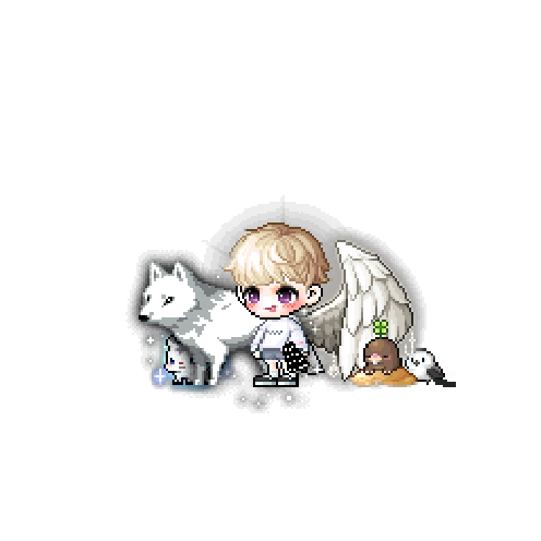아바타