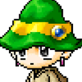 Imagen de perfil