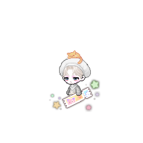 아바타