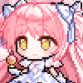 玩家個人簡介圖片