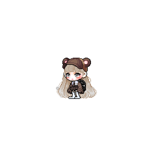 아바타