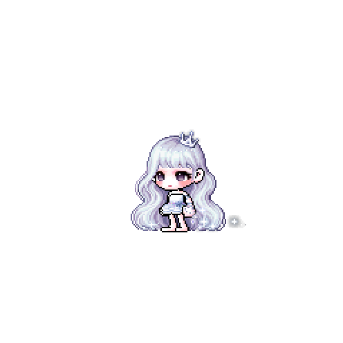 虚拟形象
