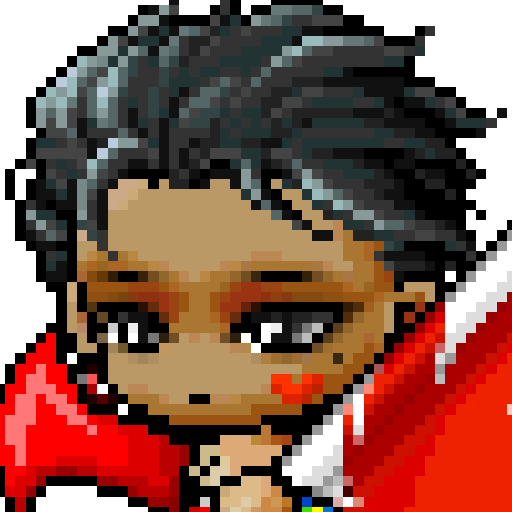 유저 프로필 이미지