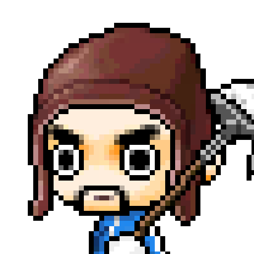 유저 프로필 이미지