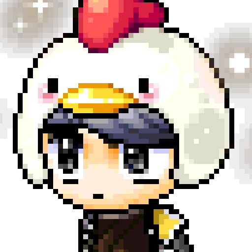 玩家個人簡介圖片