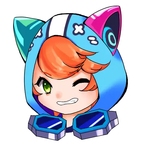 玩家個人簡介圖片