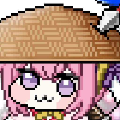 玩家個人簡介圖片