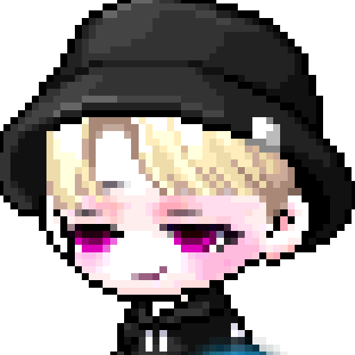 유저 프로필 이미지