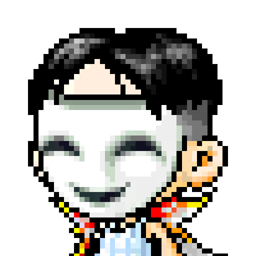 玩家個人簡介圖片