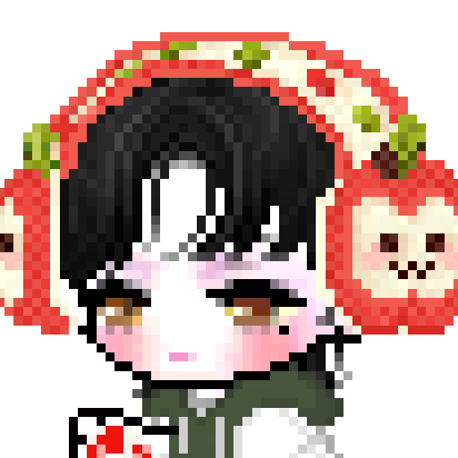 유저 프로필 이미지