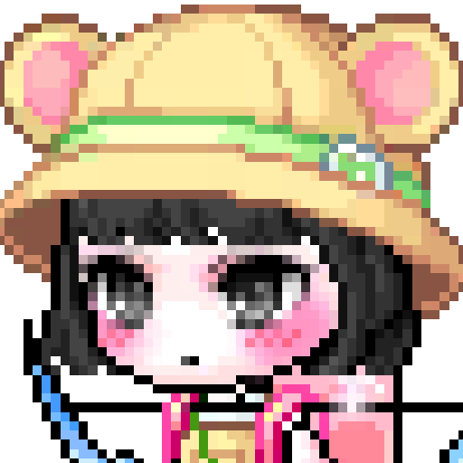 玩家個人簡介圖片