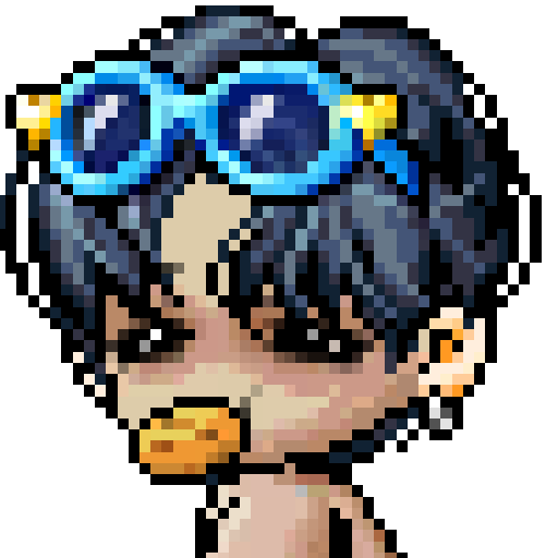 玩家個人簡介圖片