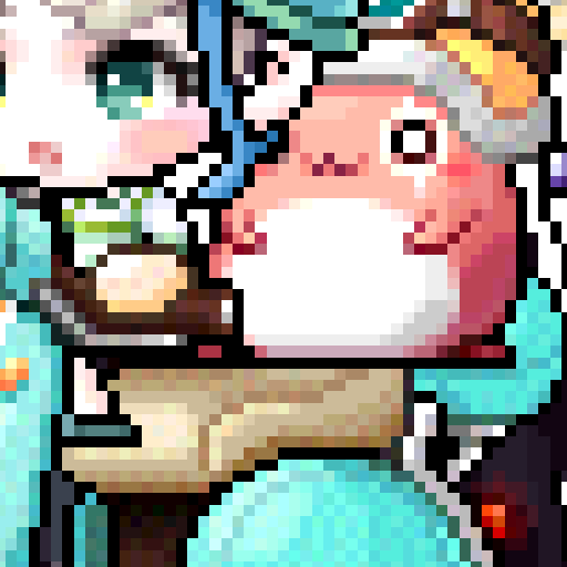 玩家個人簡介圖片