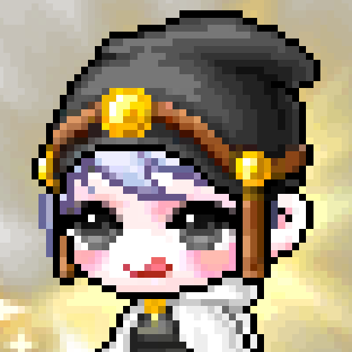 玩家個人簡介圖片