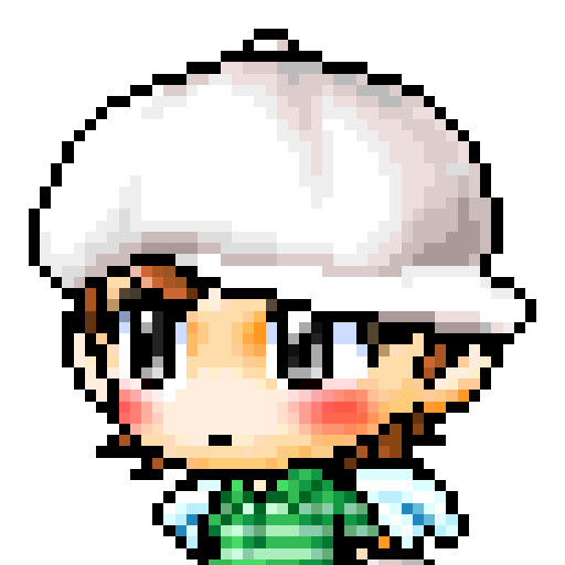 玩家個人簡介圖片