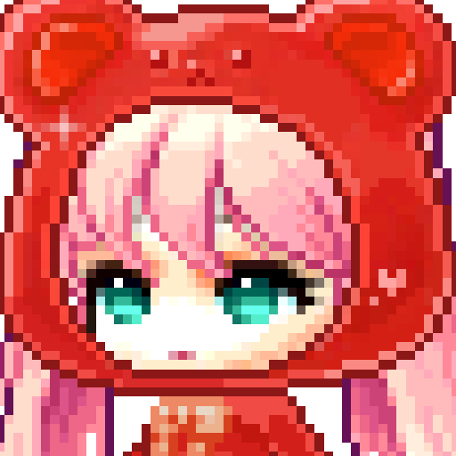 유저 프로필 이미지