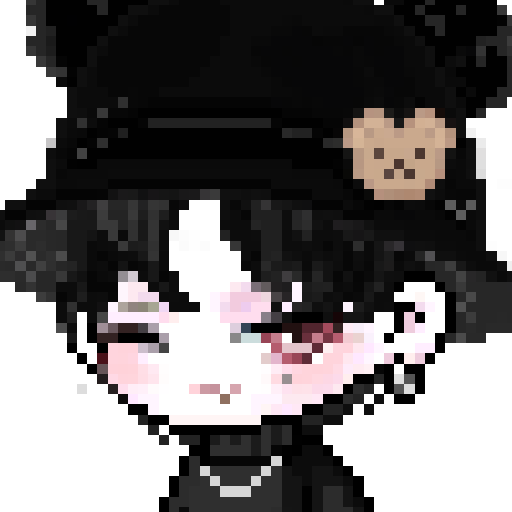 유저 프로필 이미지