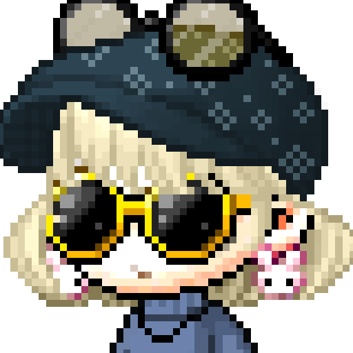 유저 프로필 이미지