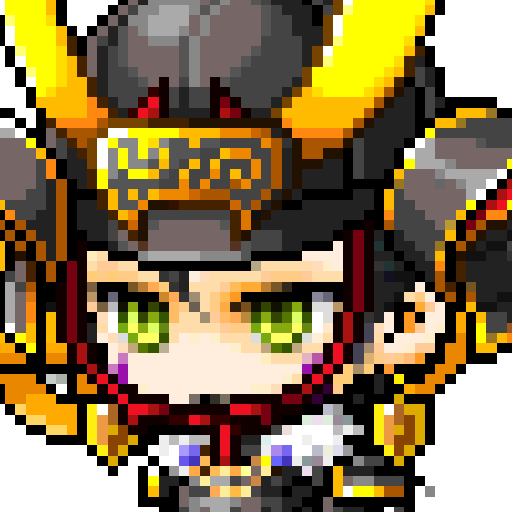 玩家個人簡介圖片