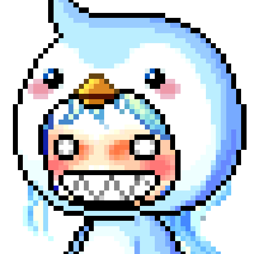 玩家個人簡介圖片