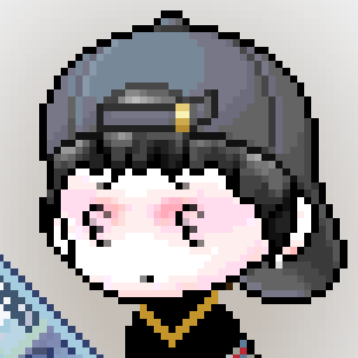 玩家個人簡介圖片