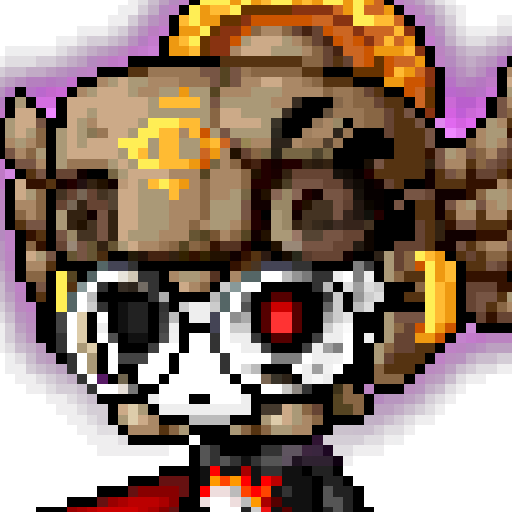 玩家個人簡介圖片