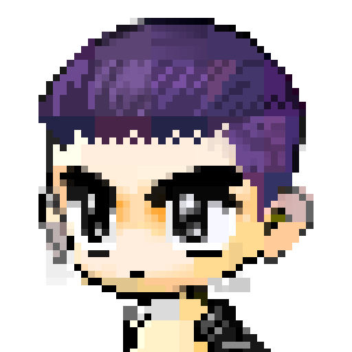 유저 프로필 이미지